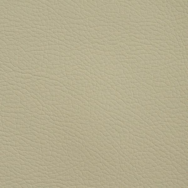 Модуль 3-местный Беллис BEL3 экокожа art-vision 124