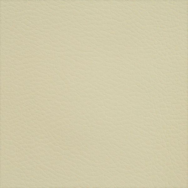 Модуль 3-местный Беллис BEL3 экокожа art-vision 125