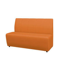 Модуль 3-местный Беллис BEL3 экокожа art-vision 129