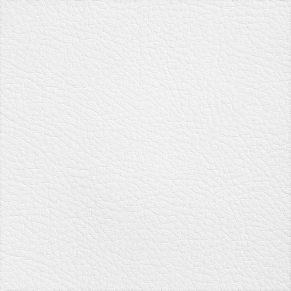 Модуль 2-местный Беллис BEL2 экокожа art-vision 130