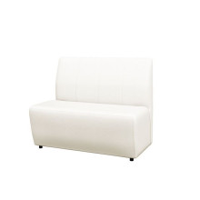 Модуль 2-местный Беллис BEL2 экокожа art-vision 130