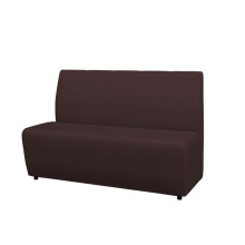 Модуль 3-местный Беллис BEL3 экокожа art-vision 142