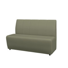 Модуль 3-местный Беллис BEL3 экокожа art-vision 165