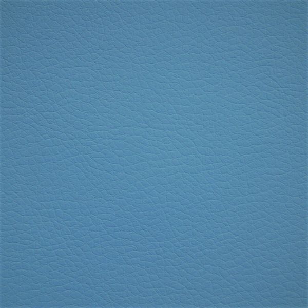 Модуль 2-местный Беллис BEL2 экокожа art-vision 170