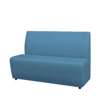 Модуль 3-местный Беллис BEL3 экокожа art-vision 170