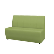 Модуль 3-местный Беллис BEL3 экокожа art-vision 179