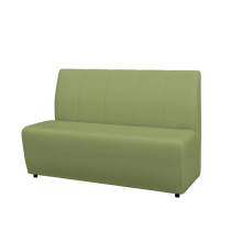 Модуль 3-местный Беллис BEL3 экокожа art-vision 183