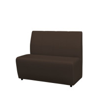 Модуль 2-местный Беллис BEL2 экокожа art-vision 192