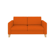 Диван двухместный Берген euroline 112