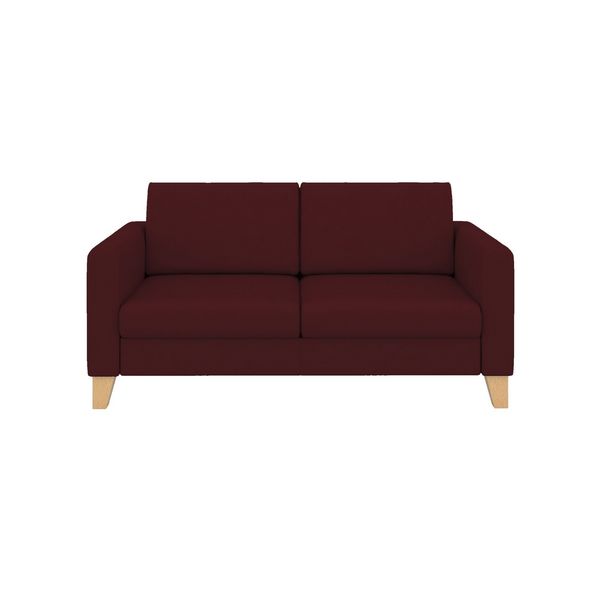 Диван двухместный Берген euroline 901