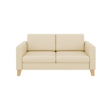 Диван двухместный Берген euroline 907