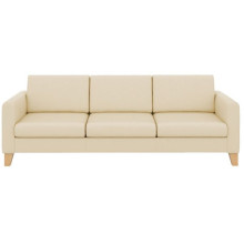 Диван трехместный Берген euroline 907