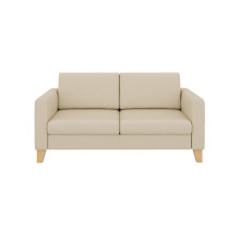 Диван двухместный Берген euroline 911