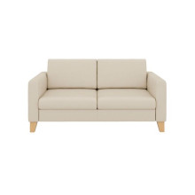 Диван двухместный Берген euroline 912