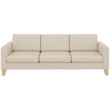 Диван трехместный Берген euroline 912