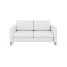 Диван двухместный Берген euroline 920