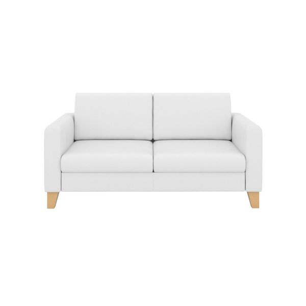 Диван двухместный Берген euroline 920