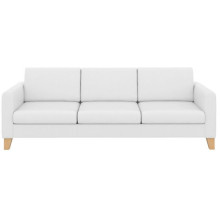 Диван трехместный Берген euroline 920