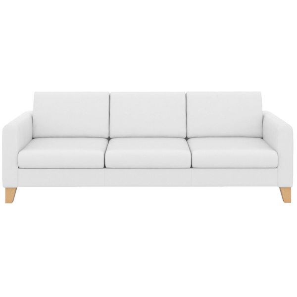 Диван трехместный Берген euroline 920