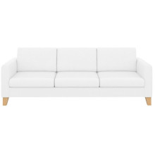 Диван трехместный Берген euroline 921