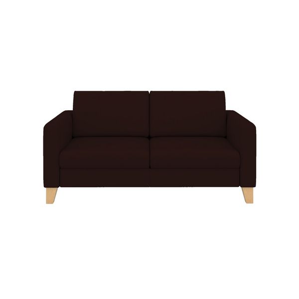 Диван двухместный Берген euroline 925