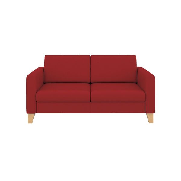 Диван двухместный Берген euroline 960