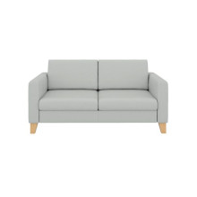 Диван двухместный Берген euroline 985