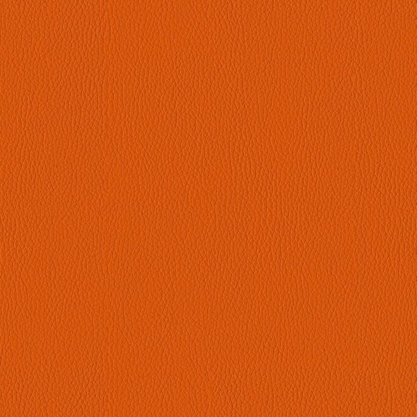 Кресло Берген  экокожа euroline 112