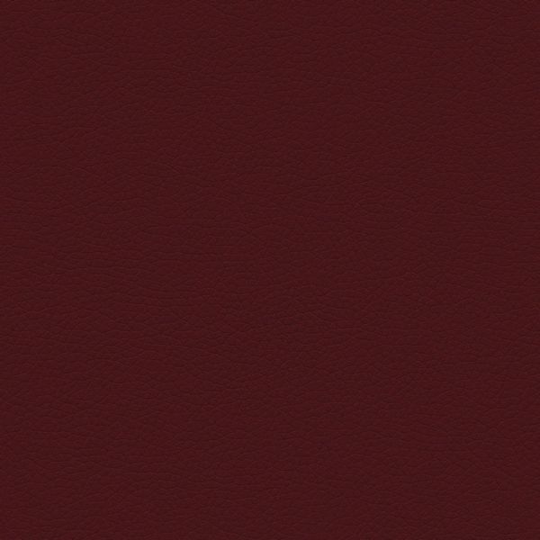 Кресло Берген  экокожа euroline 901