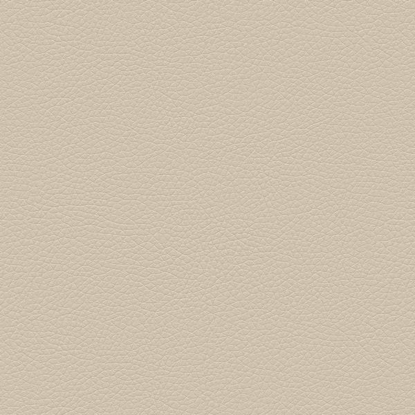 Кресло Берген  экокожа euroline 911