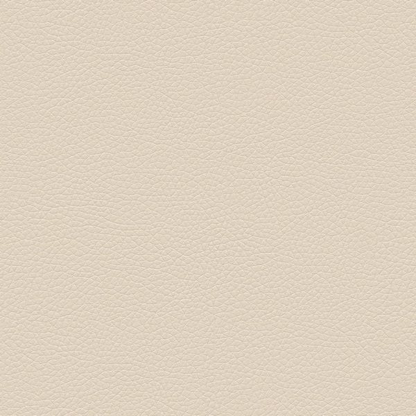 Кресло Берген  экокожа euroline 912