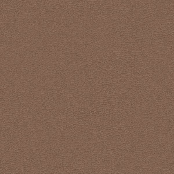 Кресло Берген  экокожа euroline 923