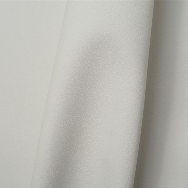 Кресло одноместное Born BR-01 santorini 0402