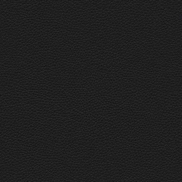 Секция 1-местная Construct CNS31810001 экокожа черная Секция 1-местная Construct CNS31810001 экокожа черная