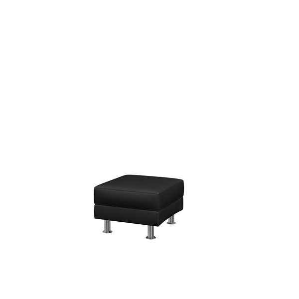 Пуф Эволюшн EVO-p экокожа ecotex 3001