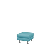 Пуф Эволюшн EVO-p экокожа ecotex 3005