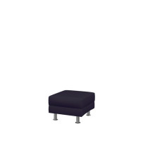 Пуф Эволюшн EVO-p экокожа ecotex 3007