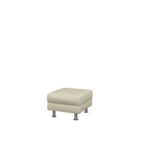 Пуф Эволюшн EVO-p экокожа ecotex 3025