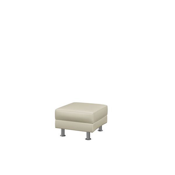 Пуф Эволюшн EVO-p экокожа ecotex 3025