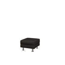 Пуф Эволюшн EVO-p экокожа ecotex 3029