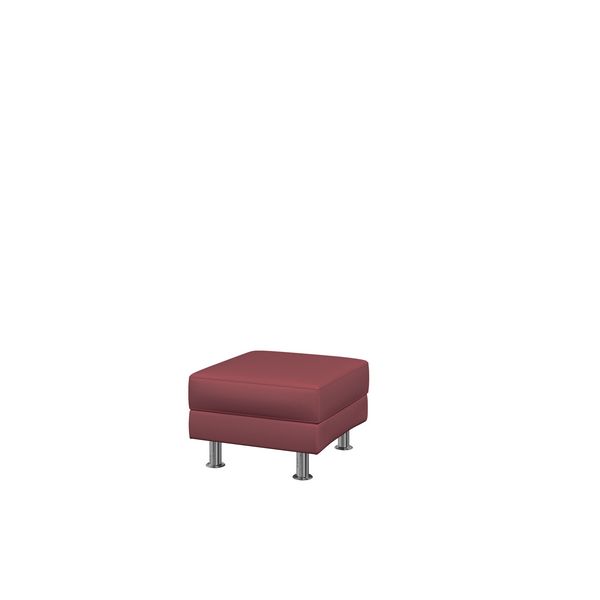 Пуф Эволюшн EVO-p экокожа oregon 32