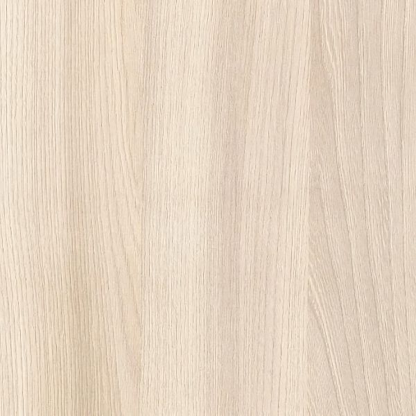 Стол Эволюшн EVO-t экокожа ecotex 3028, ясень