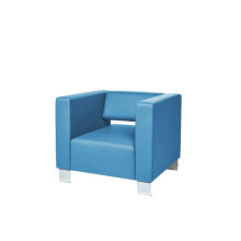 Кресло Горизонт экокожа euroline 936