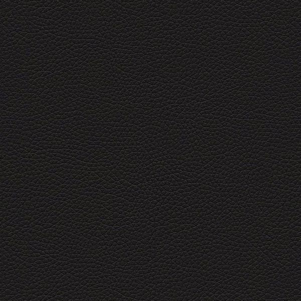 Кресло Горизонт экокожа euroline 9100