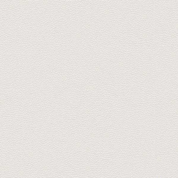 Кресло Горизонт экокожа euroline 920