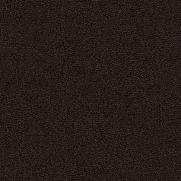 Кресло Горизонт экокожа euroline 925