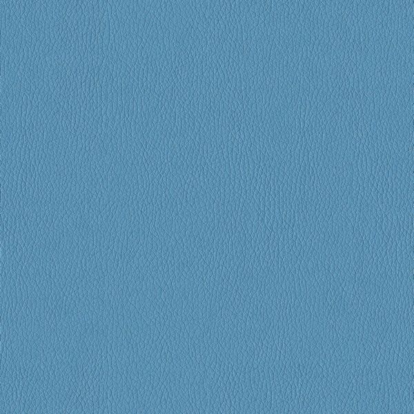 Кресло Горизонт экокожа euroline 936