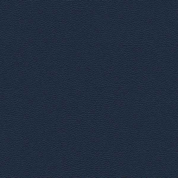 Кресло Горизонт экокожа euroline 980