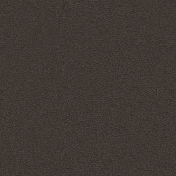 Кресло Горизонт экокожа euroline 995