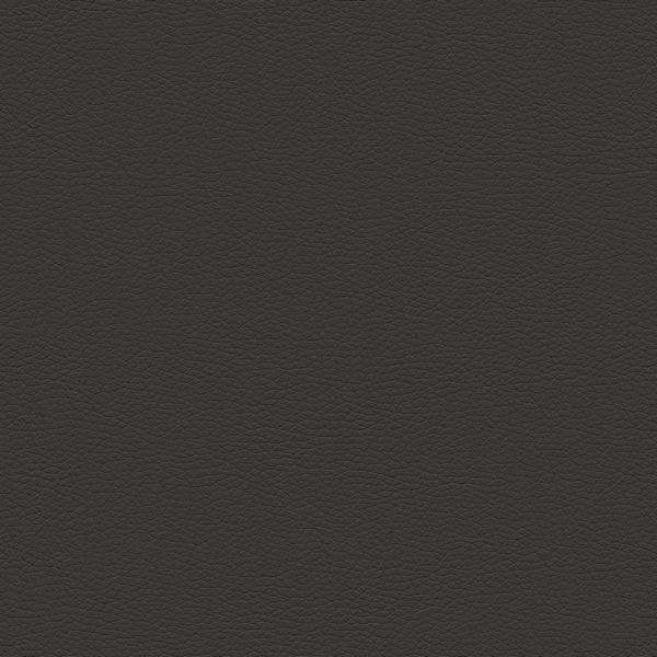 Кресло Горизонт экокожа euroline 996